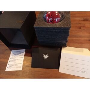 Gifts for Her‎ - Valentines Rose Gift for Her Red Rose dream of flowers